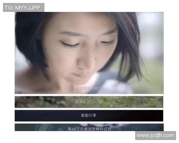 对话吴军：探索街舞背后的故事与人生旅程