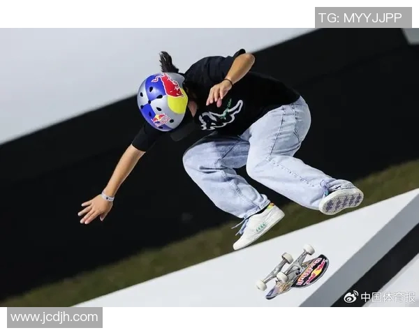 北京滑板队速度对比深度解析与技术分析探讨