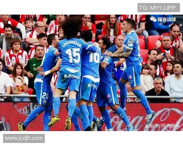 南京篮球队整体压制战术解析及其对比赛胜负的影响