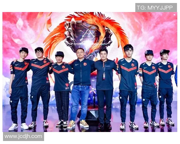 CSGO巨献：深入分析FPX战队的游戏意识与战术布局