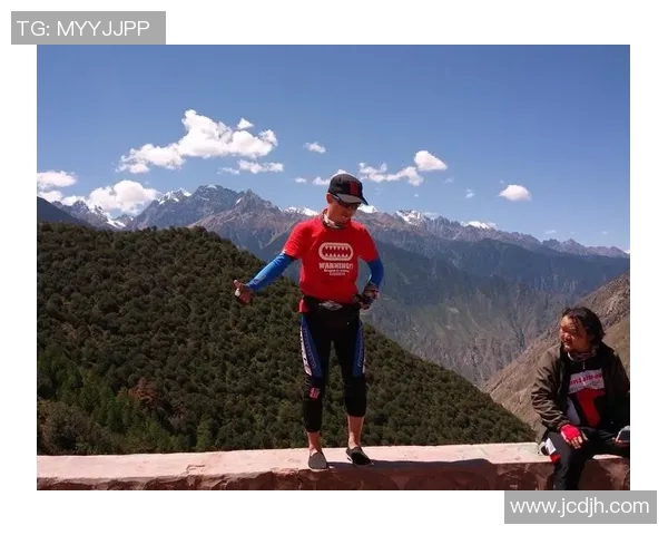 全球挑战赛特别报道LNG逆袭之旅揭示能源转型新机遇与挑战