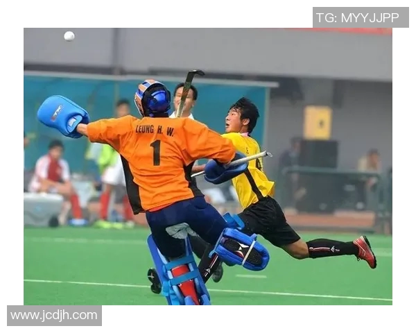 武汉羽毛球队战术解析：掌控比赛节奏与对手心理的制胜之道