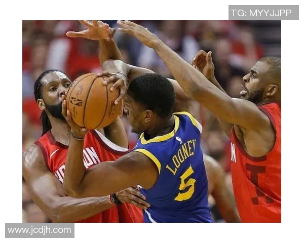 深入分析南京乒乓球队包夹打法的战术特点与应用策略