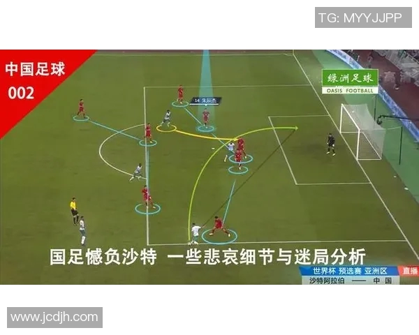 杭州与深圳排球队赛后复盘分析灵活性表现与战术调整探讨