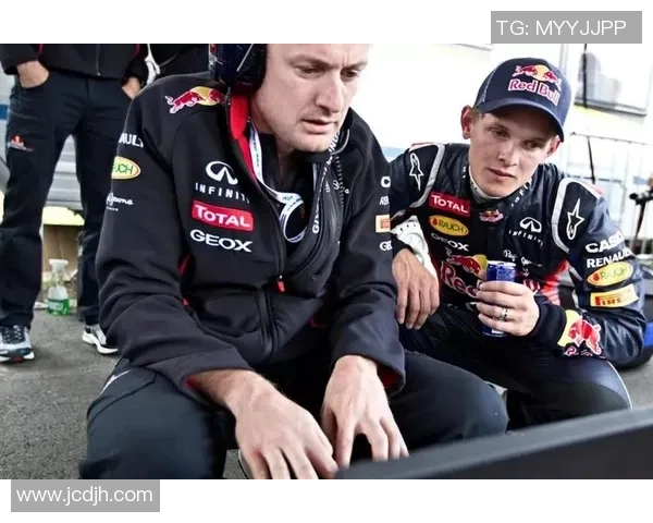 极限运动战术解析广州极限运动队的创新防守体系与实战应用