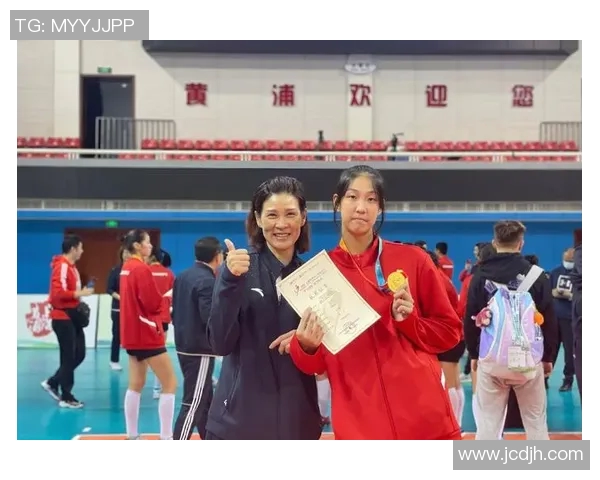 张磊乒乓球生涯回顾与展望对话分享精彩瞬间与成长历程