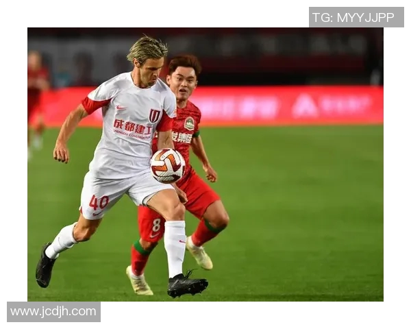 成都足球队进攻表现分析与防守漏洞探讨