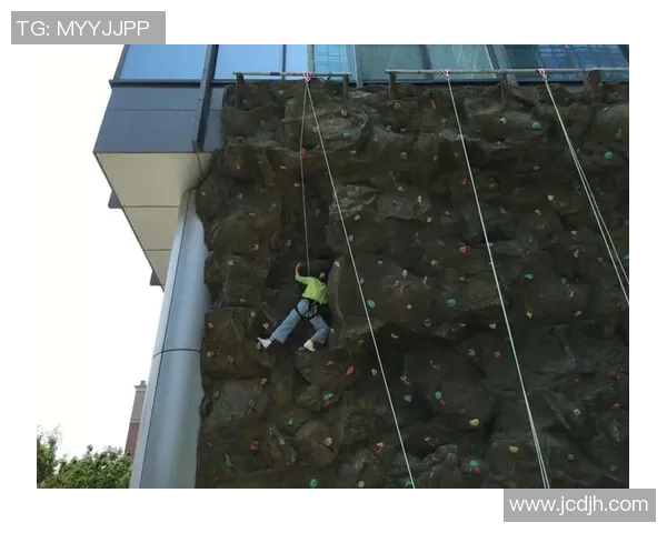 武汉攀岩队节奏表现数据分析与训练策略探讨