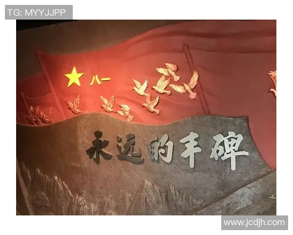 重庆乒乓球队的拼搏之路与辉煌成就全景纪实